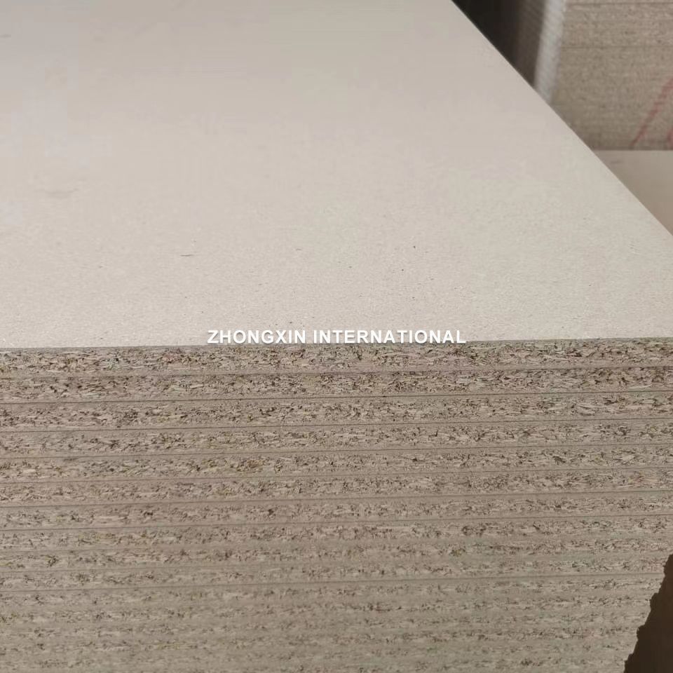 OSB MDF CHIPBOARD