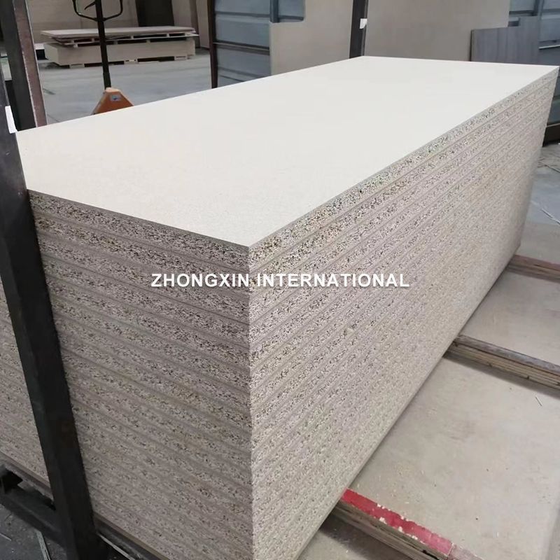 OSB MDF CHIPBOARD