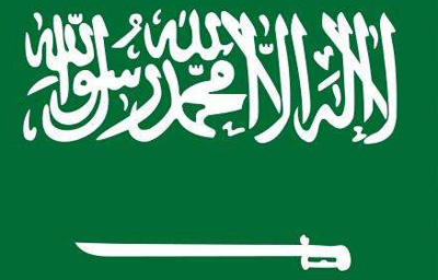 Arabic