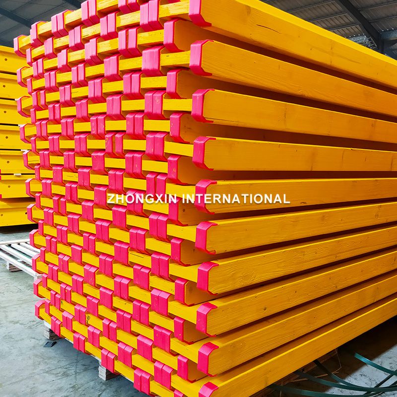 H20 BEAM \3PLY FORMWORK PANEL