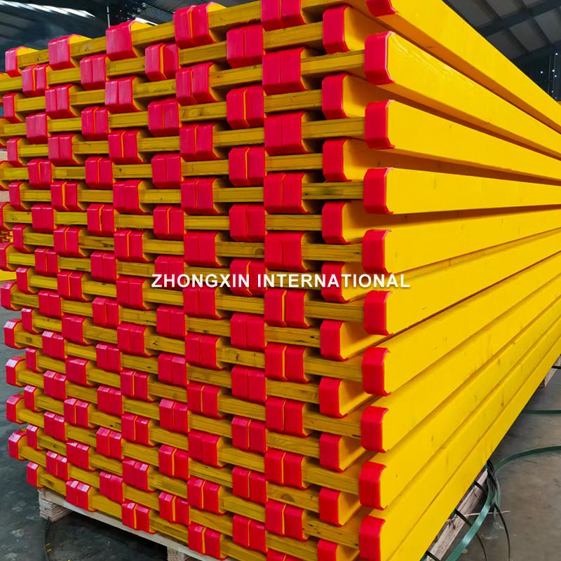 H20 BEAM \3PLY FORMWORK PANEL