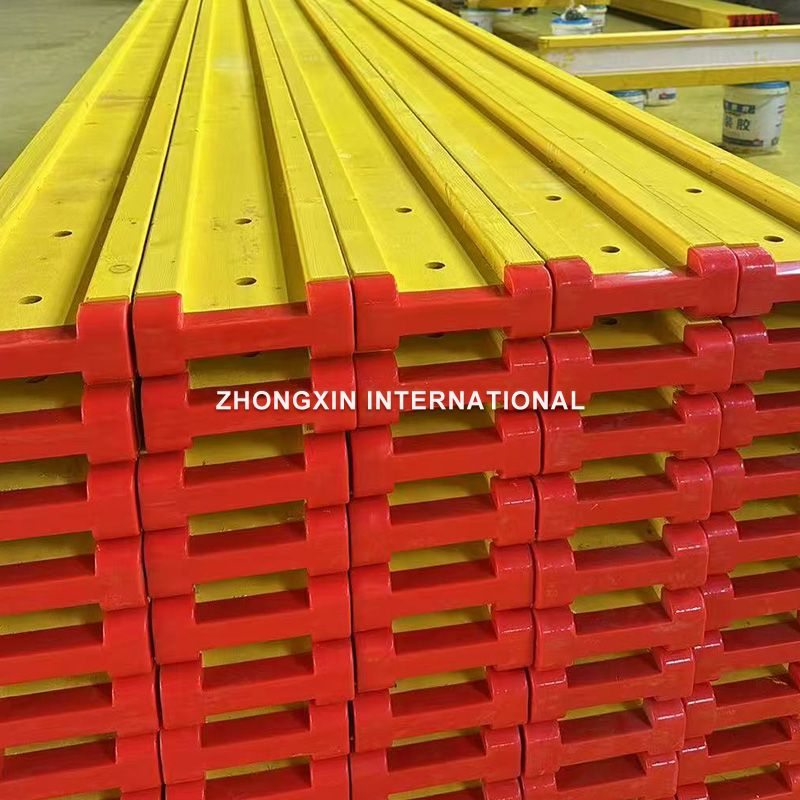 H20 BEAM \3PLY FORMWORK PANEL